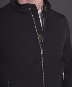 Michellezirkind.shop59972e8e59 5