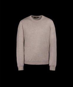 Michellezirkind.shop59af683aa5 2