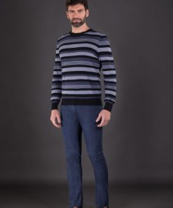 Michellezirkind.shop5b38093e20 1