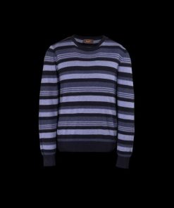 Michellezirkind.shop5b38093e20 2