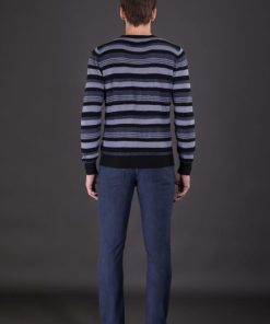 Michellezirkind.shop5b38093e20 3