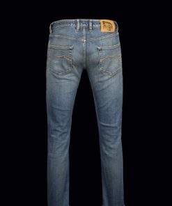 Michellezirkind.shop5bbeba09be 1