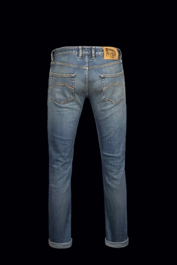 Michellezirkind.shop5bbeba09be 1