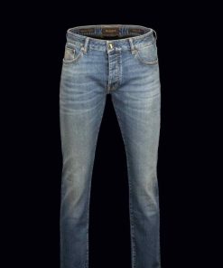 Michellezirkind.shop5bbeba09be 2