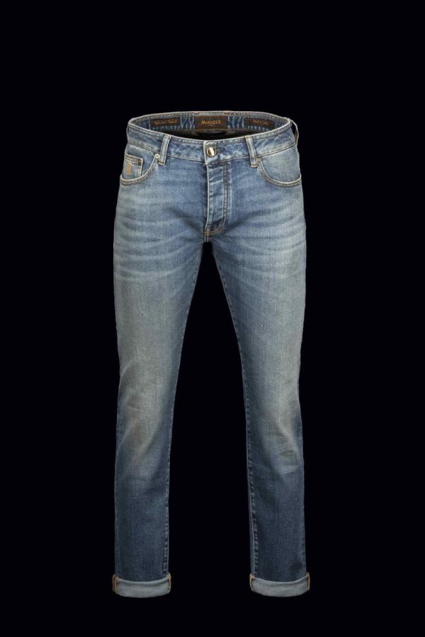 Michellezirkind.shop5bbeba09be 2