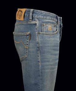 Michellezirkind.shop5bbeba09be 3