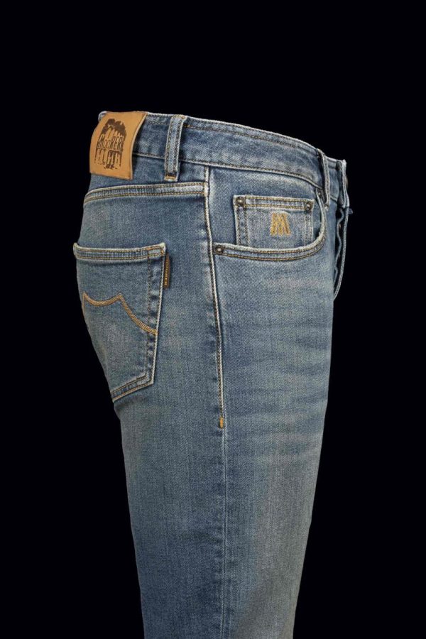 Michellezirkind.shop5bbeba09be 3