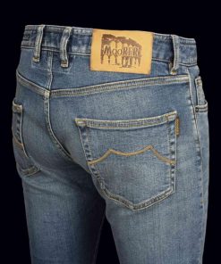 Michellezirkind.shop5bbeba09be 4