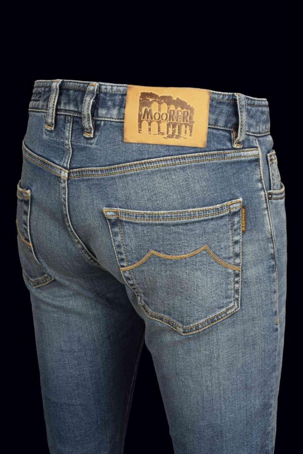 Michellezirkind.shop5bbeba09be 4