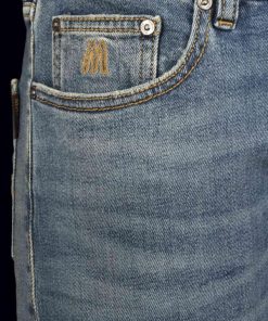 Michellezirkind.shop5bbeba09be 5