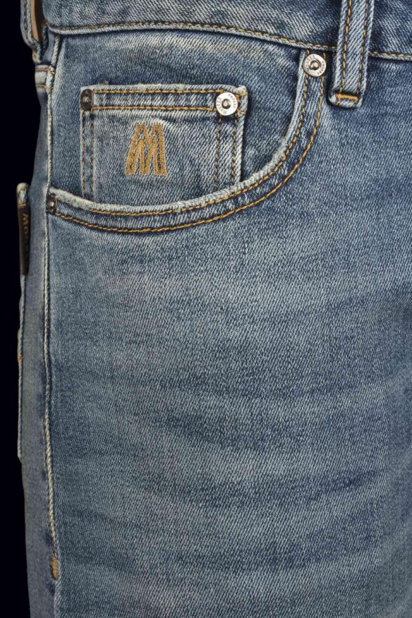 Michellezirkind.shop5bbeba09be 5