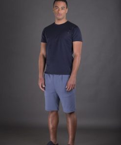 Michellezirkind.shop5bfb3f806c 1