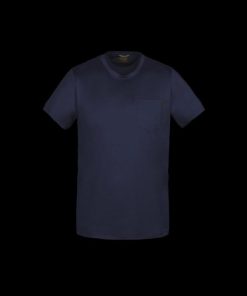 Michellezirkind.shop5bfb3f806c 2