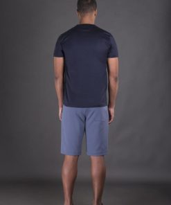 Michellezirkind.shop5bfb3f806c 3