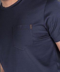 Michellezirkind.shop5bfb3f806c 4