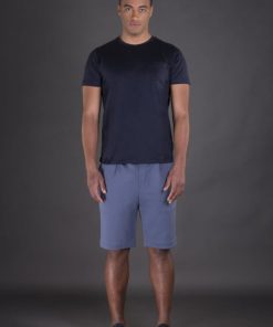 Michellezirkind.shop5bfb3f806c 5