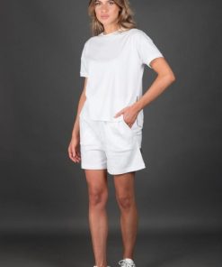 Michellezirkind.shop5c21a34022 1