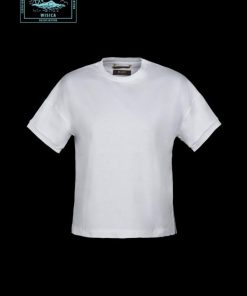 Michellezirkind.shop5c21a34022 2