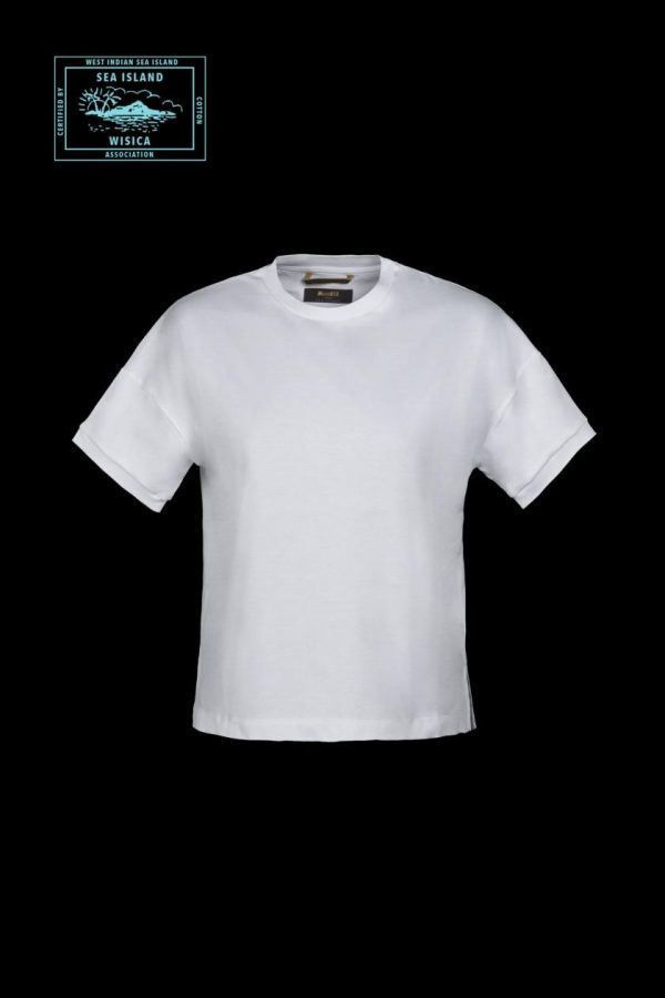 Michellezirkind.shop5c21a34022 2