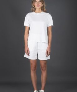 Michellezirkind.shop5c21a34022 3