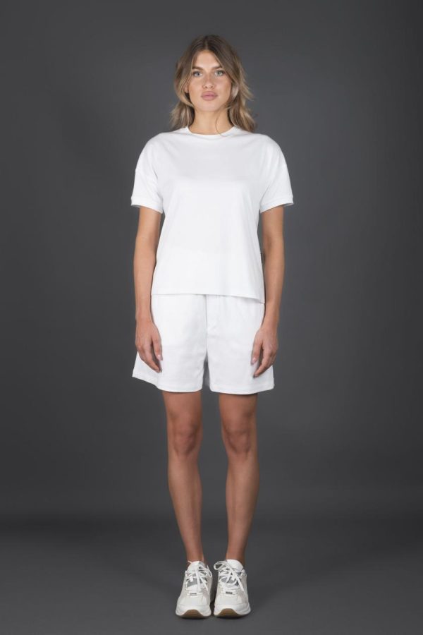 Michellezirkind.shop5c21a34022 3