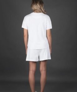 Michellezirkind.shop5c21a34022 4