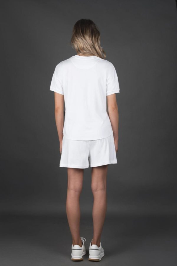 Michellezirkind.shop5c21a34022 4