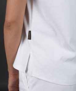 Michellezirkind.shop5c21a34022 5