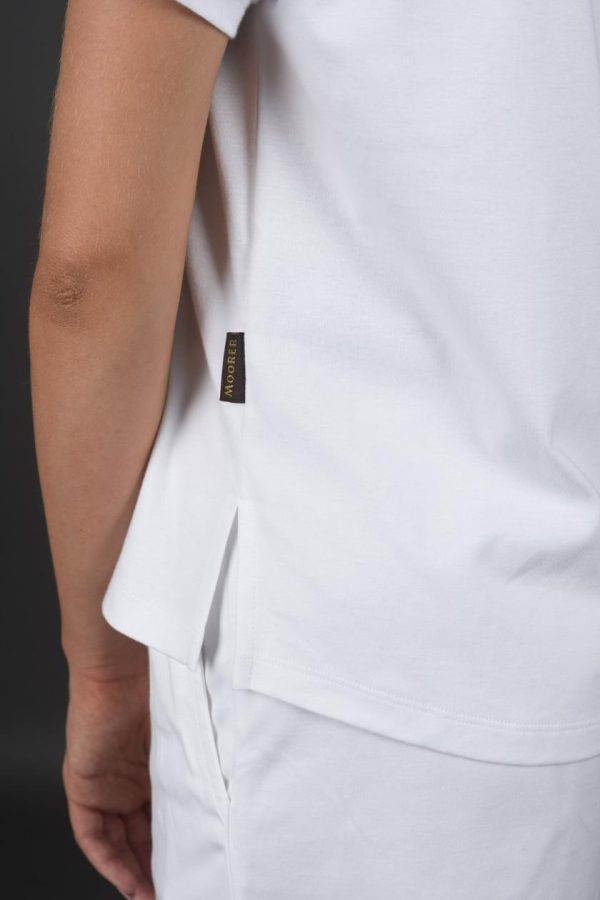 Michellezirkind.shop5c21a34022 5