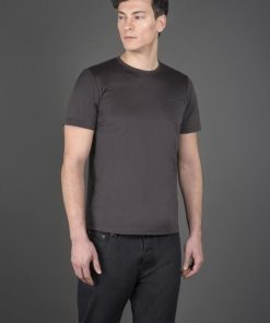 Michellezirkind.shop5c311d46bf 1