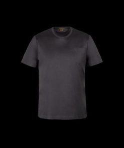 Michellezirkind.shop5c311d46bf 2