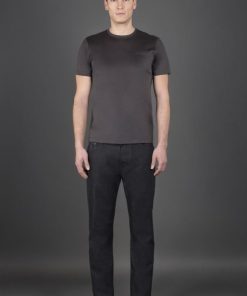 Michellezirkind.shop5c311d46bf 3