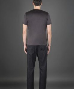 Michellezirkind.shop5c311d46bf 4