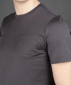 Michellezirkind.shop5c311d46bf 5