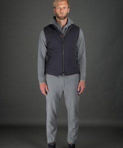 Michellezirkind.shop5c95a8f3b6 1