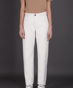 Michellezirkind.shop5cadc202e9 1