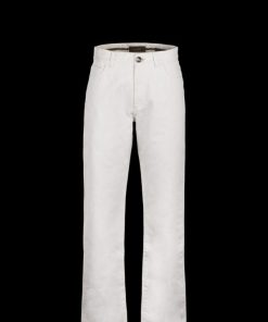 Michellezirkind.shop5cadc202e9 2