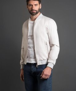 Michellezirkind.shop5d1660a223 1