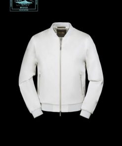 Michellezirkind.shop5d1660a223 2