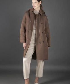 Michellezirkind.shop5d6b345b84 1