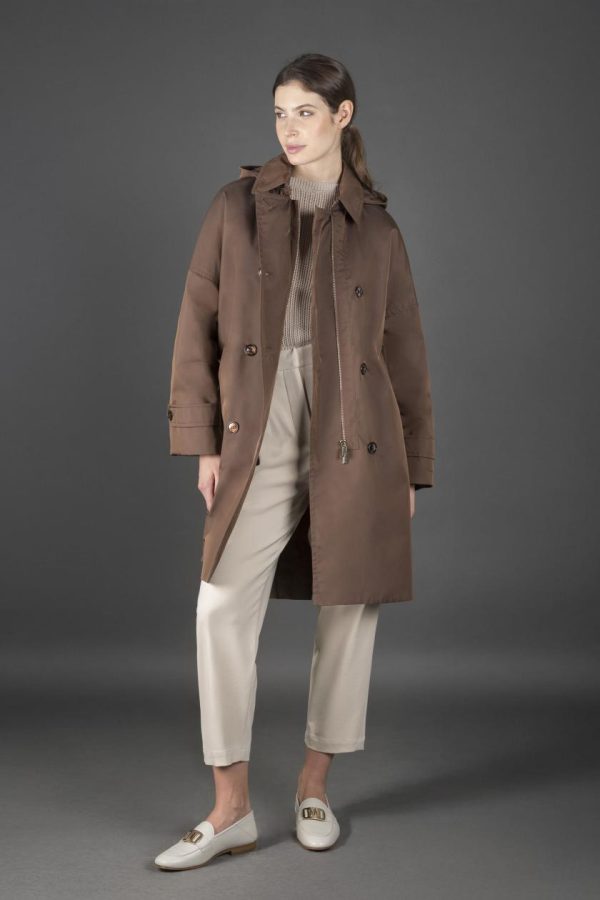 Michellezirkind.shop5d6b345b84 1