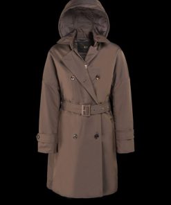 Michellezirkind.shop5d6b345b84 2