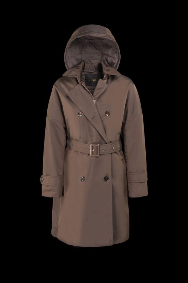 Michellezirkind.shop5d6b345b84 2