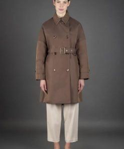 Michellezirkind.shop5d6b345b84 3