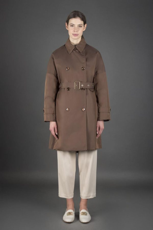 Michellezirkind.shop5d6b345b84 3