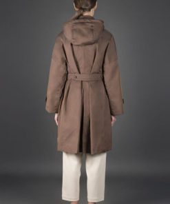 Michellezirkind.shop5d6b345b84 4