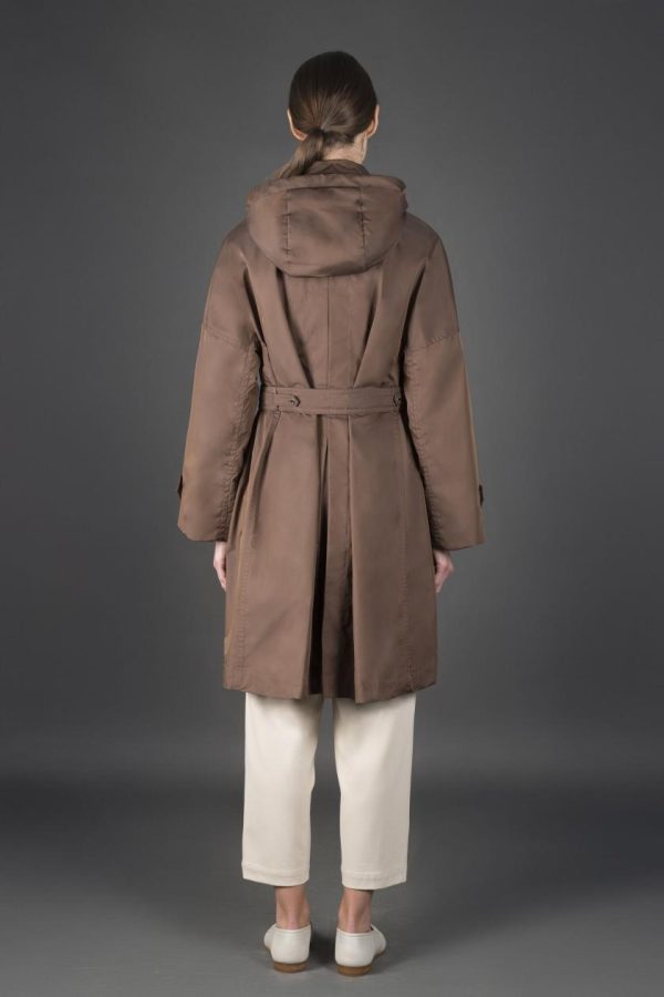 Michellezirkind.shop5d6b345b84 4