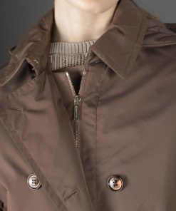 Michellezirkind.shop5d6b345b84 5