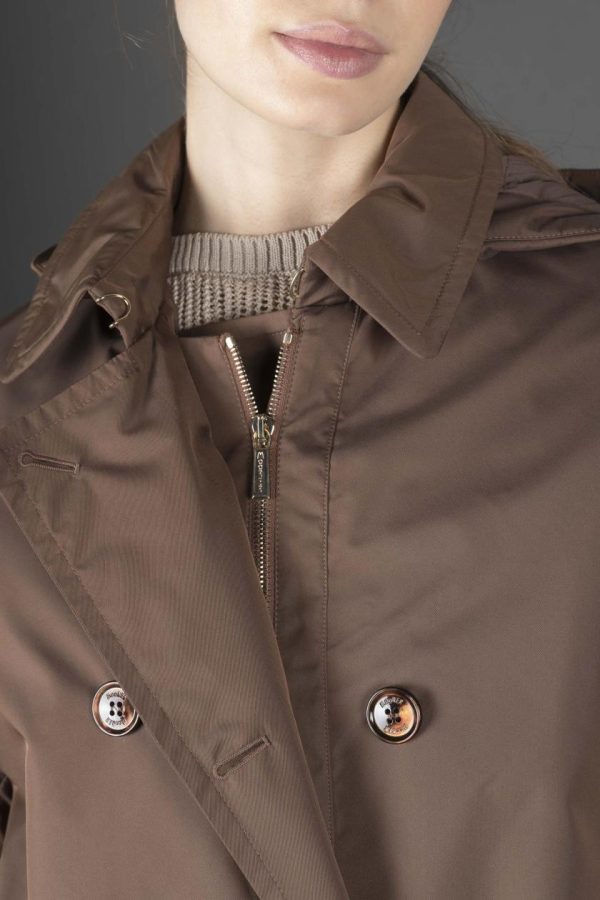 Michellezirkind.shop5d6b345b84 5