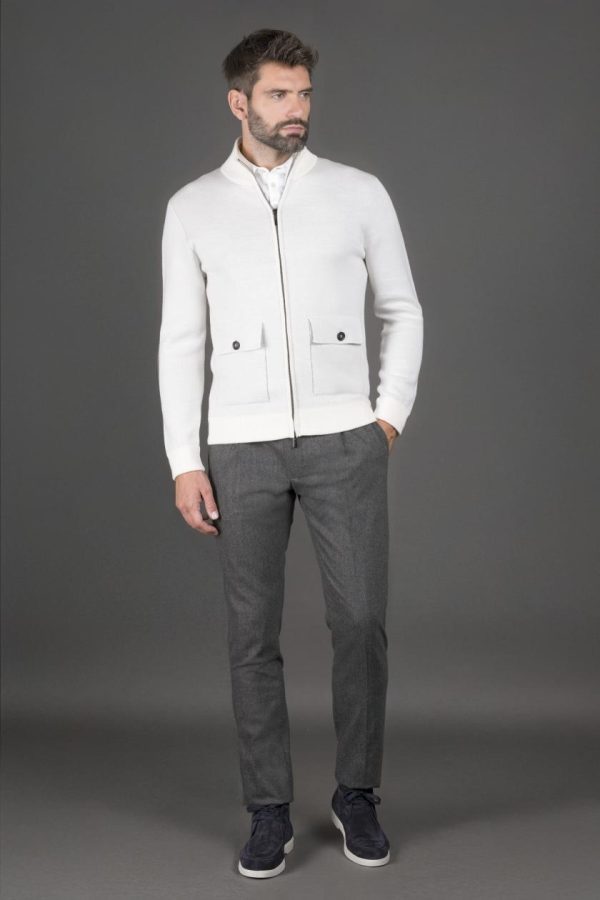 Michellezirkind.shop5d7f5adf39 1